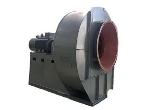 4-68/4-72/Y5-47/G5-47 型離心風機